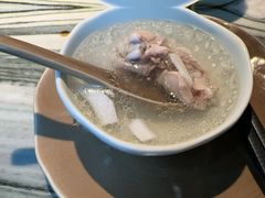 -大头椰·椰子鸡火锅(南宁万象城店)