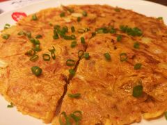 -辛氏火炉·韩式古法烤肉(松北店)