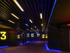 -博纳国际影城(凯德广场店)