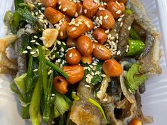 -陳添記·祖傳爽鱼皮(十五甫三巷店)