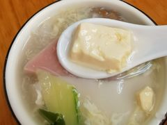 -回味香酒店(莱山店)