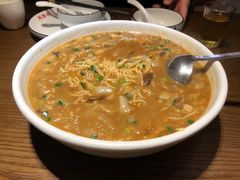 -闽鄂情·闽南招财鸭(水头店)