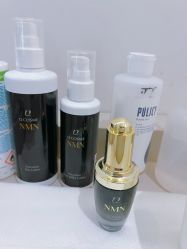 -MeVius 美薇私·皮肤管理中心