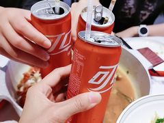 -老湘亲·品鉴湘菜(蔡塘爱琴海店)