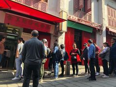 -添發碗仔翅美食