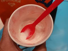 -DQ·蛋糕·冰淇淋(苏州中心店)