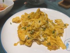 -西塘人家•黑金冠本地好店