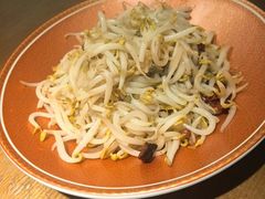 -魔鬼牛蛙小厨•烤鱼•龙虾(上马墩光华时代店)