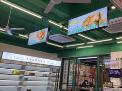 -顶上头·螺蛳火锅(五一新村店)