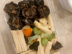 -琴岛顺天馄饨(营口路市场店)
