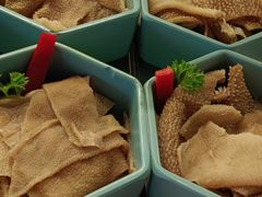 -新艺自助美食城(中山路店)