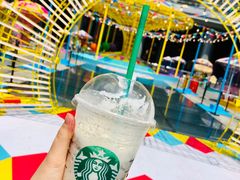 -星巴克(成都太古里二店)