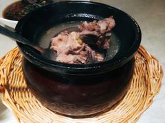 -人民食堂(青羊宫店)