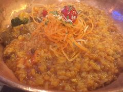 -印咖啡IN COFFEE(红旗街店)