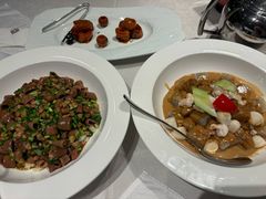 -万盛合(渔人码头店)