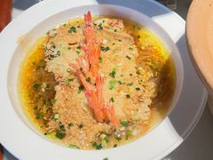 -五味坊·大渔市(瑞丰商博城店)