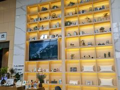 -苏州工业园区奥特莱斯亚朵酒店