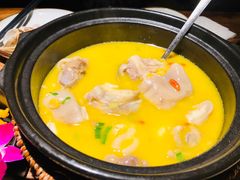 -嘉禾·悦享餐厅(八方汇店)