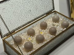 -宴长沙(五一广场店)