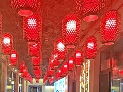 -砂唐居(总店)