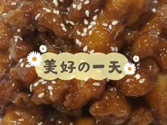 -松沪名灶·豆浆鱼头·新上海菜(飞航吾悦广场店)