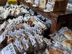 -佩家私房烘焙(宝龙店)