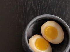 -里面·Noodlology(机电院店)