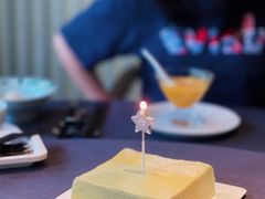 -子福慧(虹桥店)