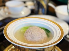 -无名居(西直门总店)
