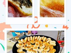 -毛氏汽水包(山海关路店)