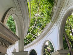 -上海安亭别墅花园酒店