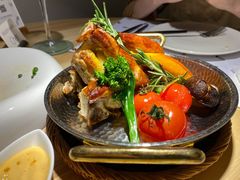 -ROIIN用心(杭州首店)