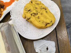 -中山宴(定州署店)