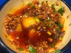 -马路边边串串香(双井直营店)