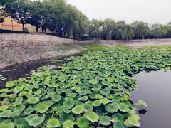 -北京天湖会议中心