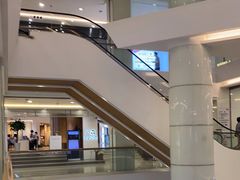 -家饰佳(宜山路店)