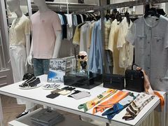 -比斯特上海购物村精品奥特莱斯