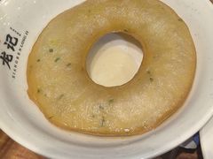 -湘人龙记老长沙米粉(鸟巢店)