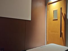 -大汉足道·影院式足疗按摩SPA(友谊广场店)