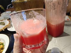 -大碗先生(方圆荟店)