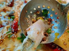 -川里谈·川味小馆(北京路店)