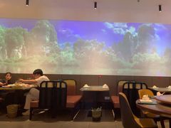 -邑金陵北京烤鸭店·现炒家常菜(ITC MALL店)
