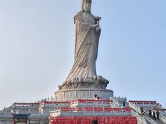 -天津妈祖文化园