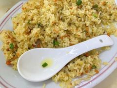 -瑶记海鲜餐厅(西涌店)