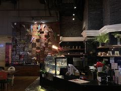 -Let's Taipei 非常烘焙(太古里店)