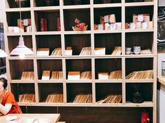 -宝珠奶酪(长宁金虹桥店)