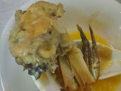 -喜洋洋蟹庄(阳澄湖店)