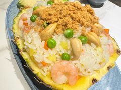 -鹿港小镇(悠唐店)