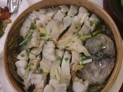 android_upload_pic-鲍鱼王子(深圳大厦店)