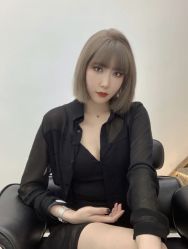 -悠巷形象设计